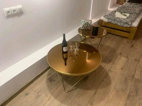 Apartament 76 Bachowice Dış mekan fotoğraf